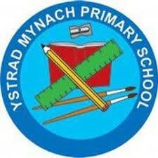 ympsrees's profile picture. 