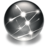 AdBlogSite's profile image
