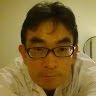 発達障害＋うつ病を抱えながらも、ゆるゆると生きております(^0^;)。まだまだ、“自分探し”の真っ最中(^^)/!!