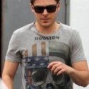 junaid ilyas - @junaidilyas19 - Twitter