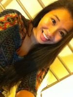 cybyqegityxu's profile picture. I�d wait for you forever and a day.