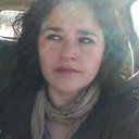 barbara ojeda - @ojeda_barbara - Twitter