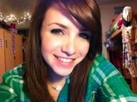 berorelidon's profile picture. I�m a pretty weird teen, I�m gonna be such a weird adult ??