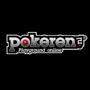 pokerenNL