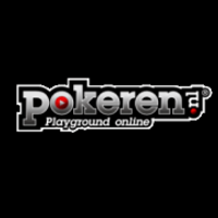 pokerenNL (@pokerennl) 's Twitter Profile Photo pokerenNL (@pokerennl) 's Twitter Profile Photo