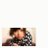 m_____iii's profile image