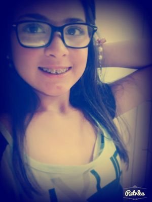 ela e do tipo de menina que não se entrega na primeira que melhora na segunda e um paraiso na terceira