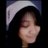 FransiskaYN's profile image