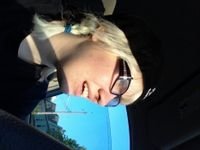 cexafakawaz's profile picture. Stop Thinking Just Live ??