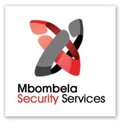 The best solution for your security needs in Mbombela #SafetyFirst