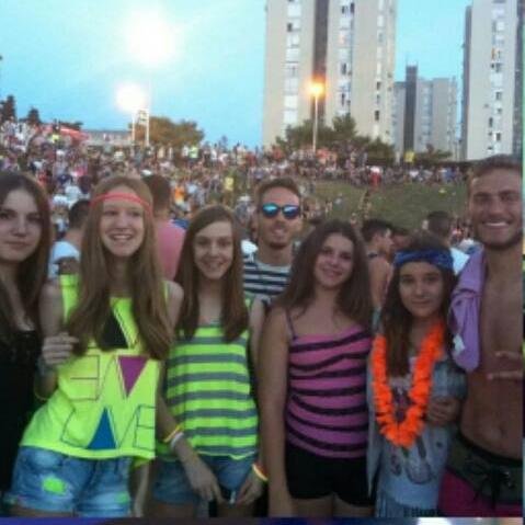 UMF,TeenWolf^^