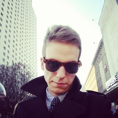 Bartek