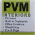 PVM Interiors (@pvminteriors) Twitter profile photo