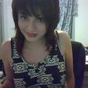 Howard McBride - @nynaqucozaw - Twitter