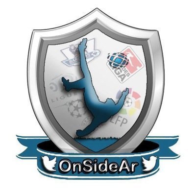 alllllllllllloy's profile picture. ‎نبث المباريات المشفرة بجودة عالية وتدعم جميع (الاجهزة الذكية)فقط تابعنا واستمتع