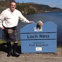 Brian Collie - @BriansTours - Twitter