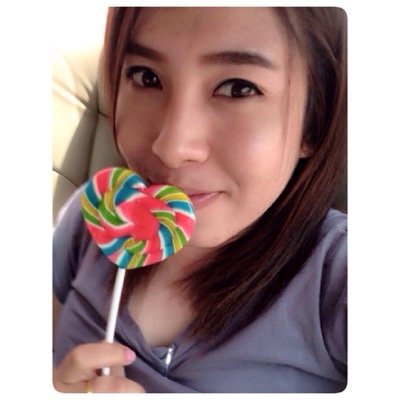 Community health ✌️ ✌️✌️✌️✌️✌️✌️✌️หมออนามัย ... หัวใจเพื่อชุมชน