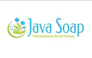 JavaNaturalSoap's profile picture. memproduksi sabun buatan tangan menggunakan bahan - bahan berkualitas, dibuat dengan penuh rasa cinta oleh @heniez :)