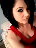 pururaduzike's profile picture. Sometimes I have the feeling I should get out of bed, but then I think, �hmm better not.�