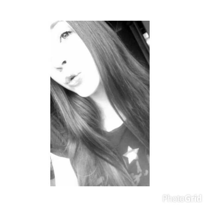 ♥ .