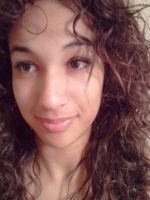 Seek respect not attention. It lasts longer #CamarenaIsAHottie @juliancamarena is mine!!