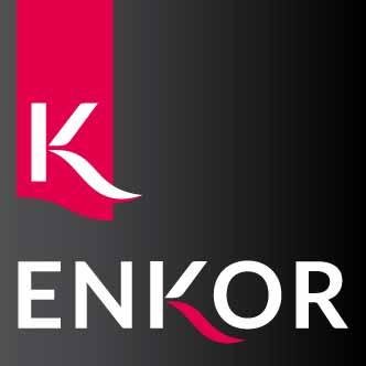 Empresa dedicada a la producción y distribución de accesorios de belleza de última tendencia