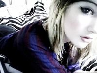 Julian Camarena is perfect for me it�s official!