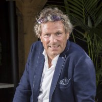 Alexander Verell (@lexverell) 's Twitter Profile