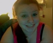 I love to shout out @juliancamarena �s name ;) CAMARENA !! yeah yeah!! Beleiber, Directioner too!