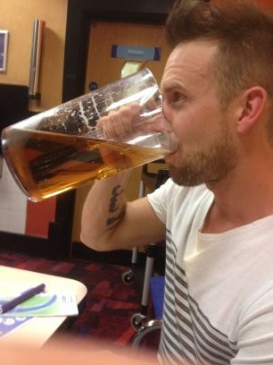 smiffy08wxm's profile picture. 