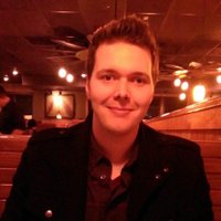 Adam Bright (@adambrightmusic) 's Twitter Profile