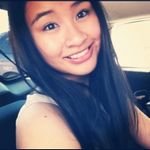 I�m just a girl with the ability to drive a guy crazy! ??
