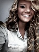 Only a teen girl would be a fraud of an evil hairstylist ?? Camarena, Belieber