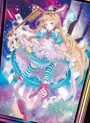 色々やってる雑多なアカウント
アイコンはWednesday先生作