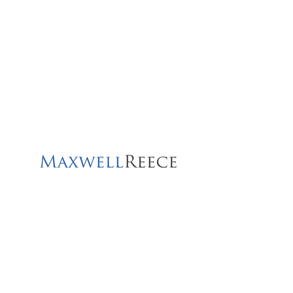#maxwellreece #search #selection #recruitment +44 (0)207 754 3754