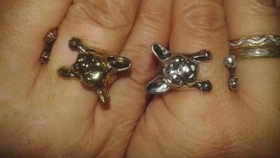 idunn40's profile picture. 