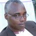 Martin Babu (@martinbabu68) Twitter profile photo