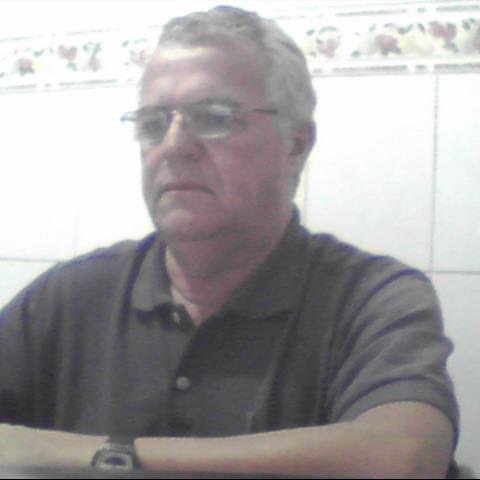 OrlandoFMC's profile picture. 