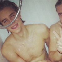 Illugi Steingrímsson (@stopillugi) 's Twitter Profile