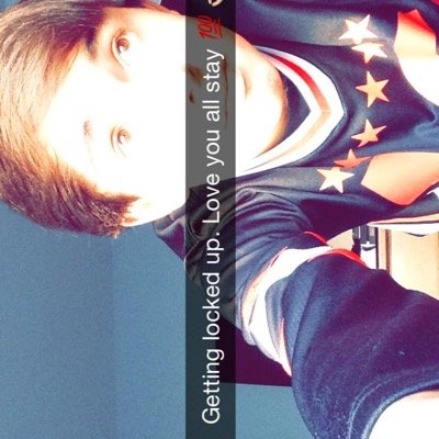 yeeeeeet1's profile picture. 