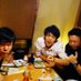 えのもと (@enomoto1009) Twitter profile photo えのもと (@enomoto1009) Twitter profile photo