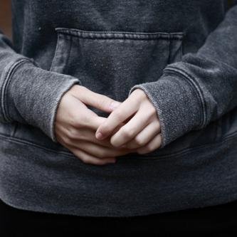 Chunwifey's profile picture. Happy belly happy lifeeee. Yeyyy