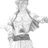 Eppolinchen's profile image