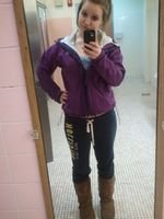 kisutalisori's profile picture. Professional DREAMER ??