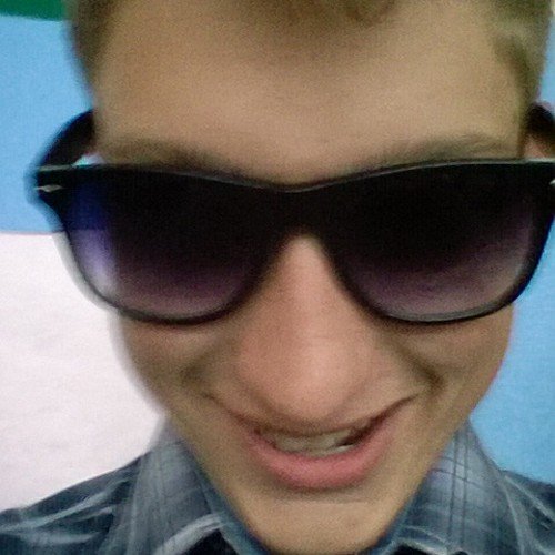 makeev_95's profile picture. 