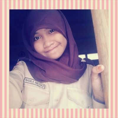 ada