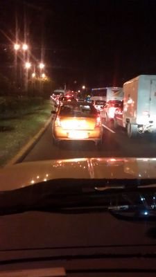 JUNAFARM21's profile picture. 