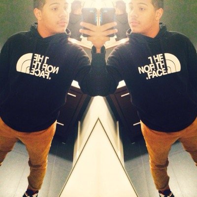 Hey Luv You Dont Judge Me Cause Im Me