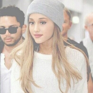 she is like the moon, part of her is always hidden