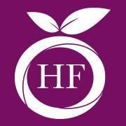 healthyfarmsuk's profile picture. Great Value Juice , Detox , Exercise & Weight Loss Retreat on Dorset Coast- Lose lbs Save £s...Kick Start a New You!